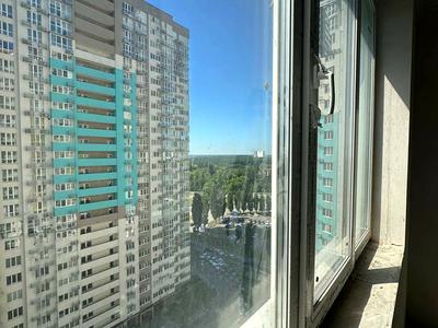 квартира за адресою Академіка Заболотного вул., 15