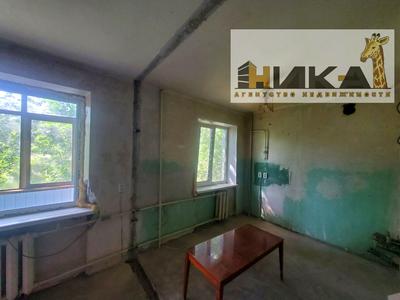 квартира за адресою Республіканська вул., 88