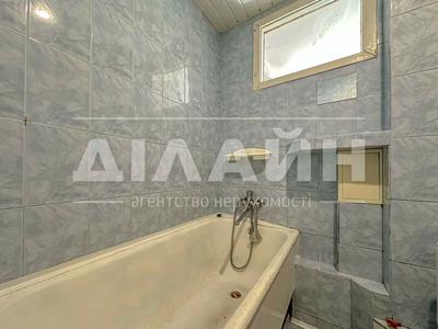 квартира по адресу Проспект соборный, 148Б