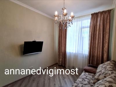 квартира по адресу Жемчужная ул., 1