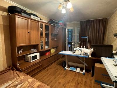 квартира за адресою Євгена Танцюри вул., 52