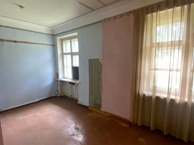 квартира по адресу Ивана Приходько ул., 108