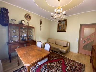 квартира по адресу Мельника ул. (Черняховского), 6