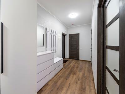 квартира за адресою Берестейський просп. (Перемоги), 65-Д