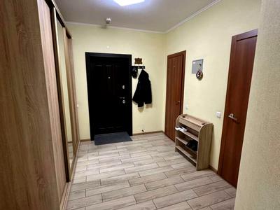квартира по адресу Олены Пчилки ул., 6