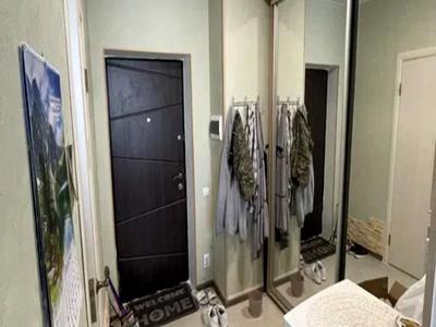 квартира за адресою Лісківська вул., 37