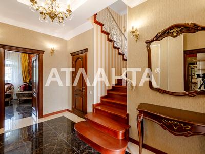 будинок за адресою Івана Богуна вул., 1 А