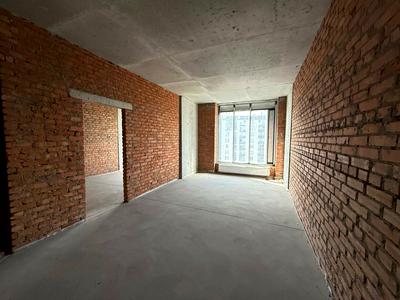 квартира за адресою Київ, Звіринецька вул., 72