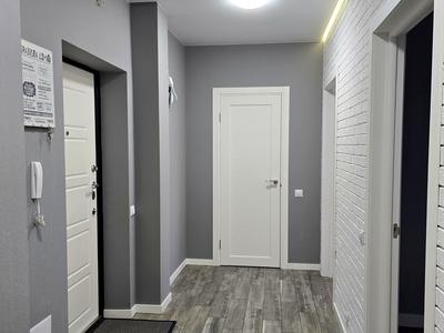 квартира по адресу Метрологическая ул., 15
