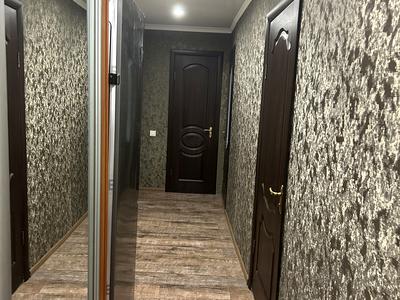 квартира по адресу Героев обороны Одессы ул. (Героїв Сталінграду), 14