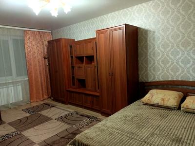 квартира по адресу Симиренко ул., 14-Б