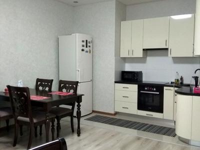 квартира за адресою Одеса, Іспанський пров., 1