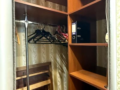 квартира за адресою Вінстона Черчилля вул. (Червоноткацька), 20-А