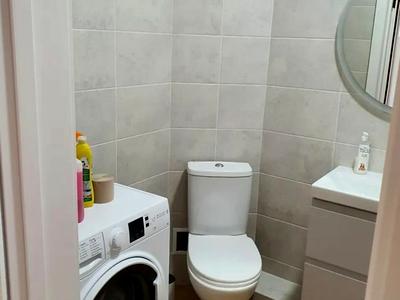 квартира за адресою Київ, Кадетський Гай вул., 10