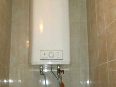 квартира за адресою Запорізьке шосе, 40