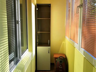 квартира за адресою Митрополита Андрея Шептицького вул. (Анатолія Луначарського), 24