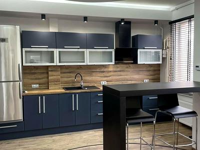 квартира за адресою Канівська вул., 17