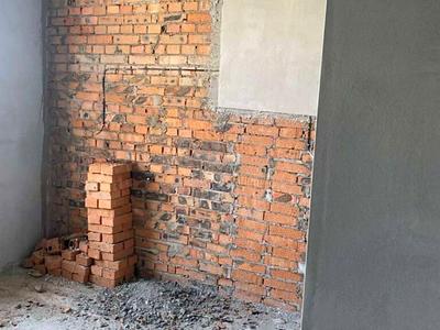 квартира по адресу Січових Стрільців вул., 8б
