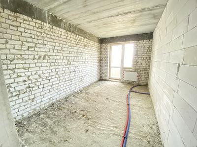 квартира по адресу Шекспира ул., 1г