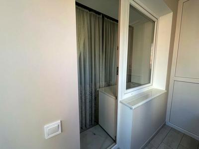 квартира за адресою Тернопіль, Злуки просп., 47