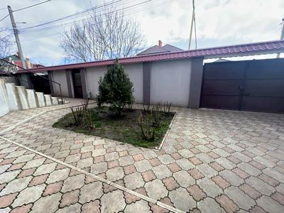 дом по адресу Одесса, Согласия