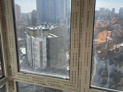 квартира по адресу Костанайская ул., 13