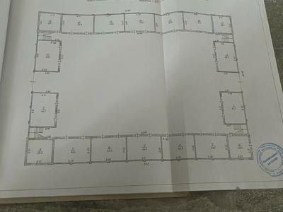 комерційна за адресою Коростень, Київська, 9А