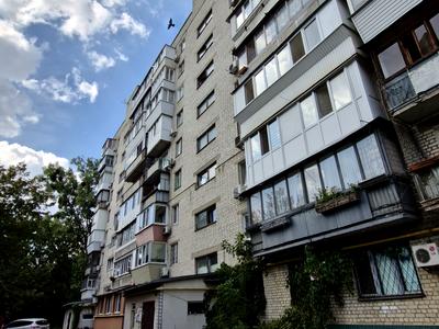 квартира по адресу Сечевых Стрельцов ул. (Артема), 59/65