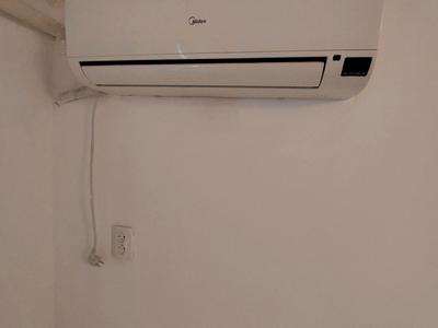 квартира за адресою Біла вул., 63