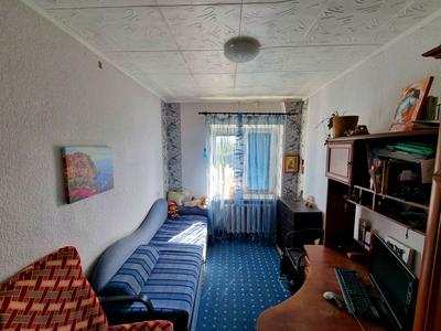 квартира по адресу Адмірала Макарова, 2