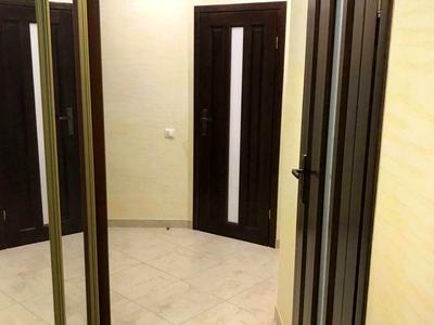 квартира по адресу Львов, Пулюя І., 40