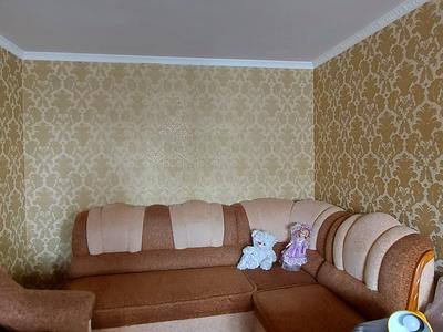 квартира по адресу Мира просп., 42