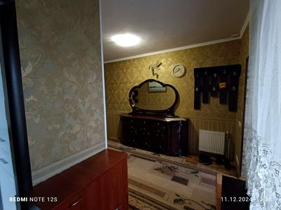 будинок за адресою Ставищанська вул.