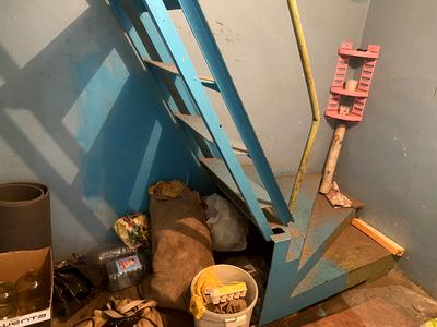 будинок за адресою Набережна