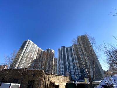 квартира за адресою Коноплянська вул., 22-Б