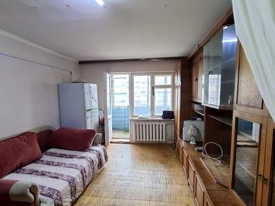 квартира за адресою Маршала Рокосовського просп., 3