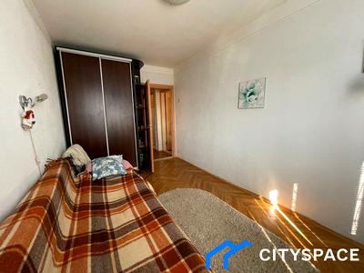 квартира по адресу Новгород-Сіверська ул. (Новгородська), 11