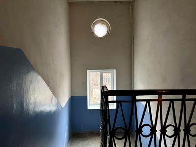 квартира по адресу Дмитрия Яворницкого просп. (Карла Маркса), 46