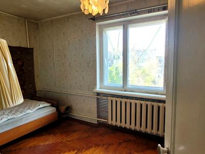 квартира за адресою Сергія Зорського вул. (Гагаріна), 8