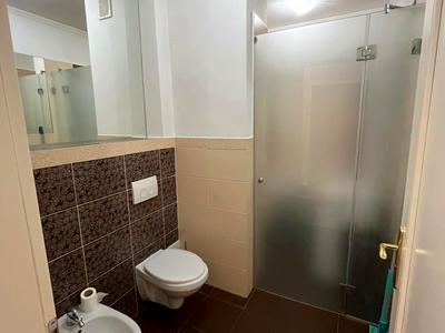 квартира за адресою Юліана Захарієвича вул., 2