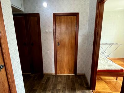 квартира за адресою Георгія Тороповського вул. (Івана Дубового), 47
