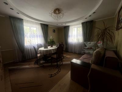 дом по адресу с. Александровка, Вишнева, 58
