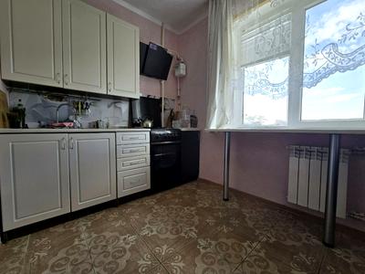 квартира по адресу Свиридова Генерала ул., 7