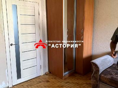 квартира за адресою Нижньодніпровська вул., 14