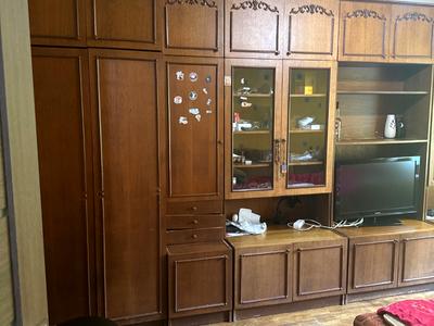 квартира по адресу Даниила Щербаковского ул. (Щербакова), 49-Б