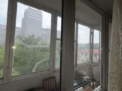 квартира по адресу Симиренко ул., 7