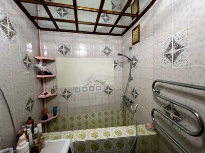 квартира по адресу Олега Ольжича ул. (Ленінградська), 7а