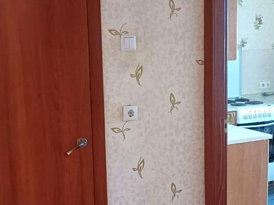 квартира по адресу Константина Данькевича ул., 8