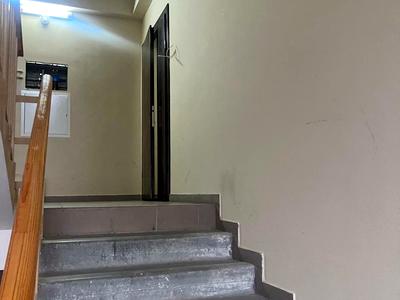 квартира по адресу Партизанська ул., 1-Б