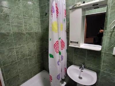квартира за адресою Замарстинівська вул. (Калініна), 60